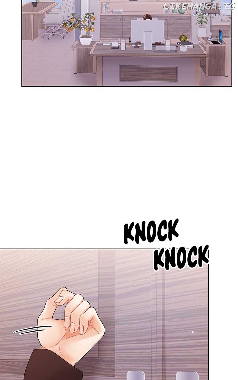 Can I Bite You? Chapter 124 - Page 12