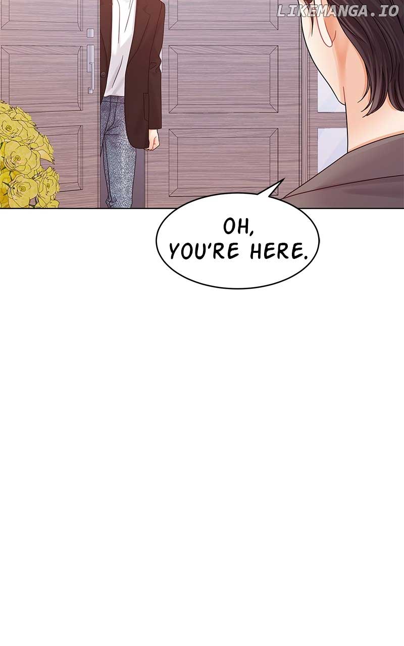 Can I Bite You? Chapter 124 - Page 15