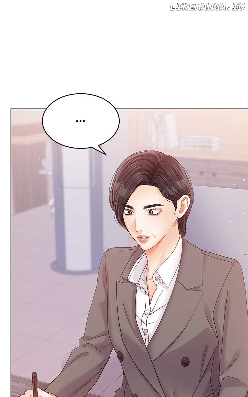 Can I Bite You? Chapter 124 - Page 17