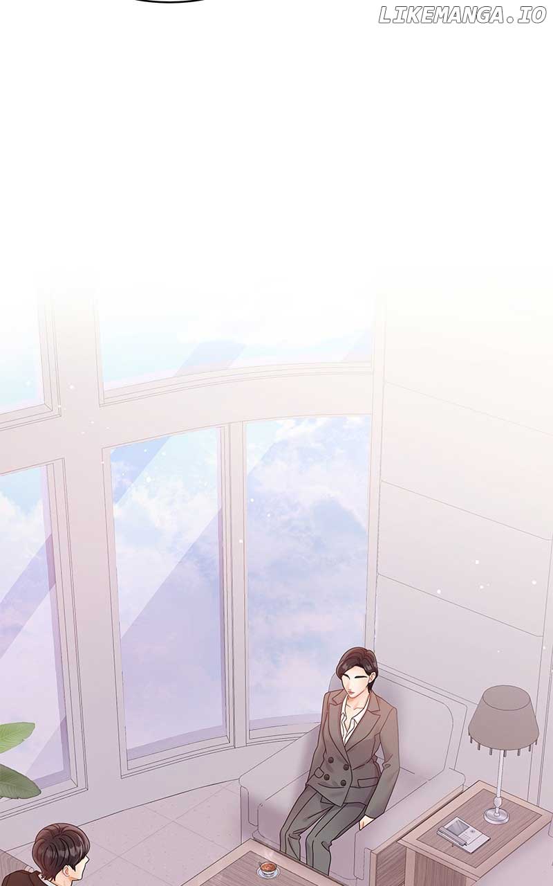 Can I Bite You? Chapter 124 - Page 21