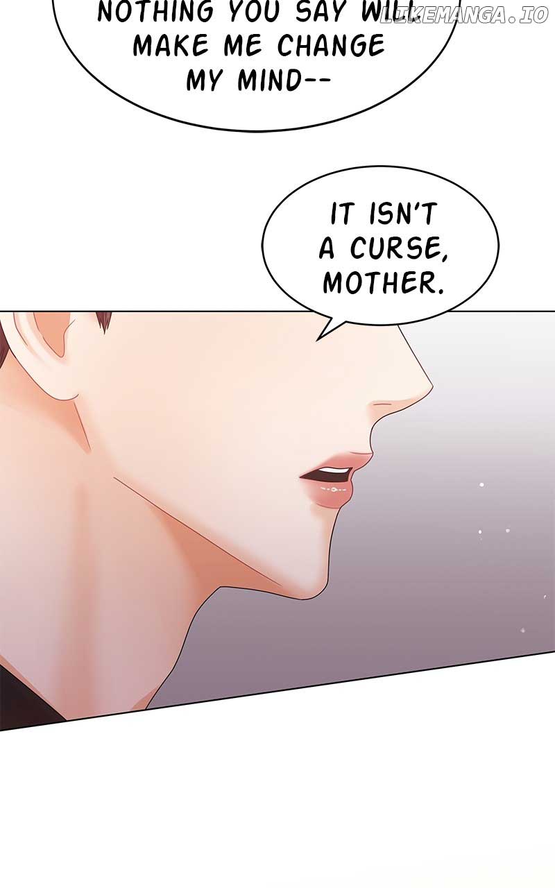 Can I Bite You? Chapter 124 - Page 24