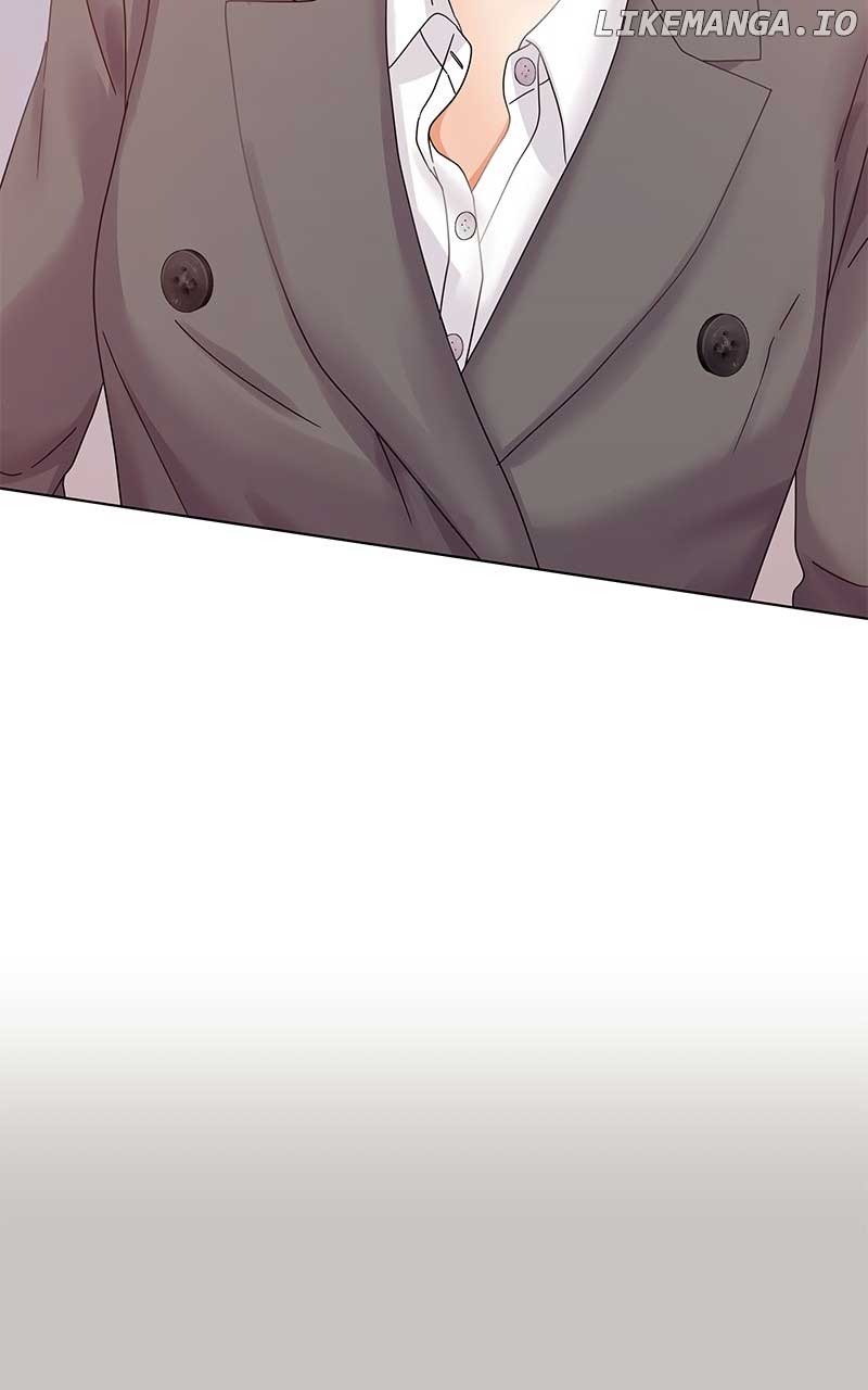 Can I Bite You? Chapter 124 - Page 26