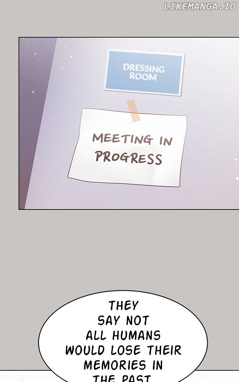 Can I Bite You? Chapter 124 - Page 27