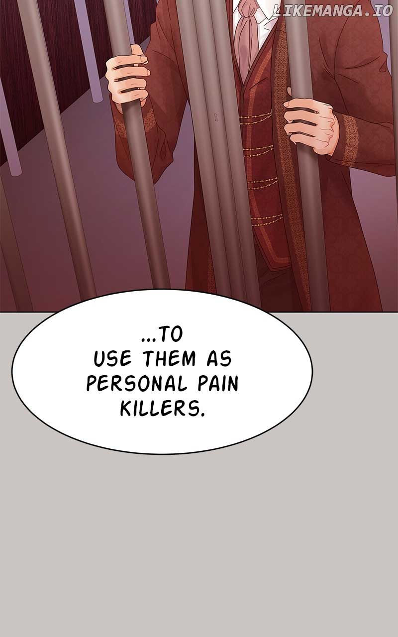 Can I Bite You? Chapter 124 - Page 31