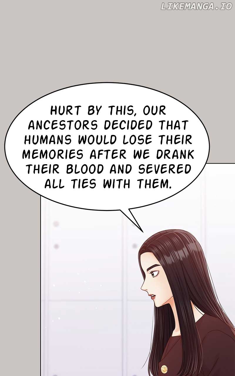 Can I Bite You? Chapter 124 - Page 33