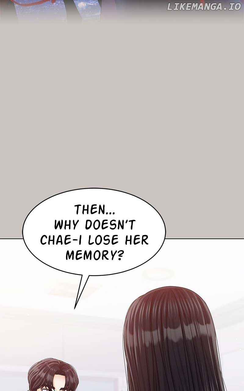 Can I Bite You? Chapter 124 - Page 38