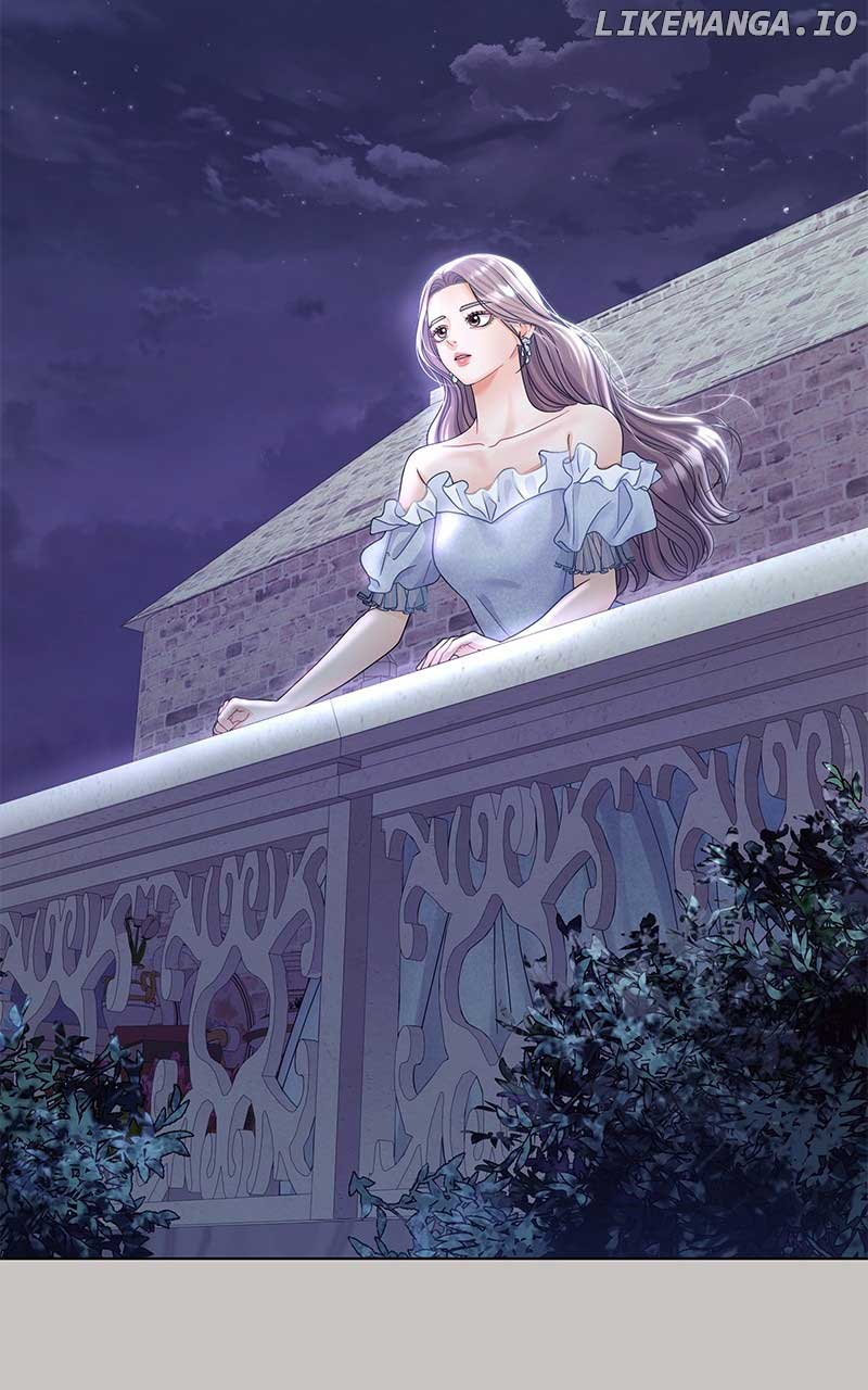 Can I Bite You? Chapter 124 - Page 40