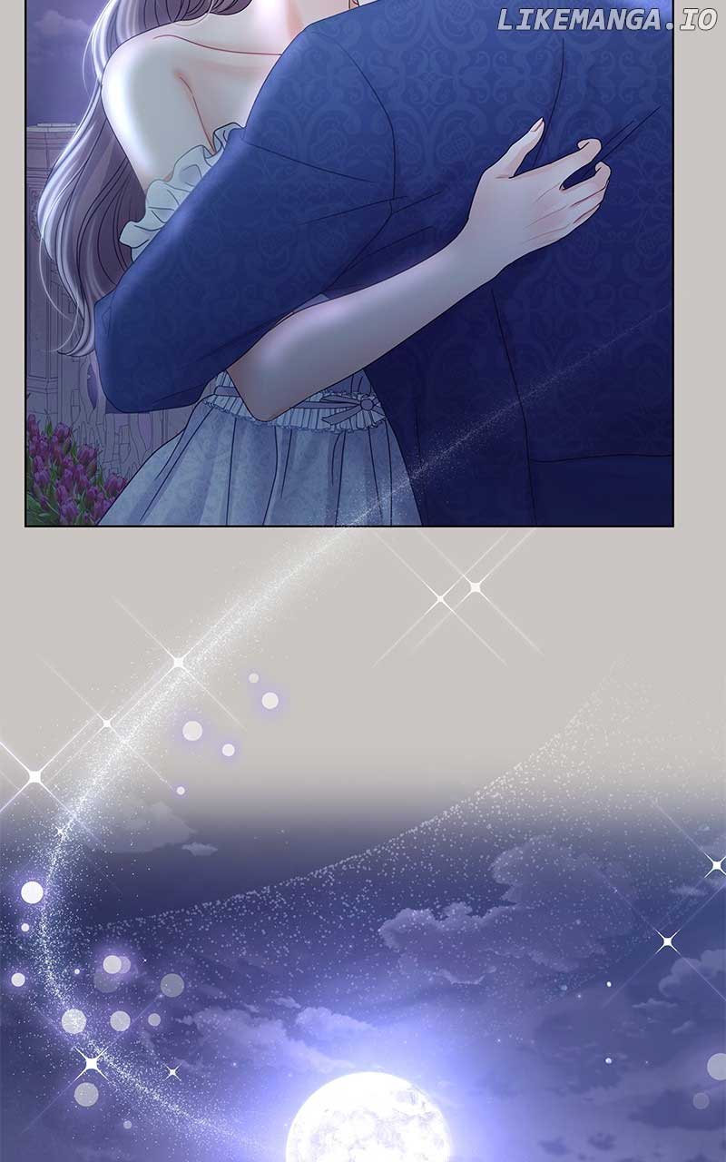 Can I Bite You? Chapter 124 - Page 43