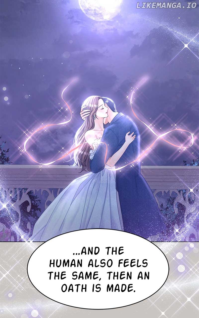 Can I Bite You? Chapter 124 - Page 44