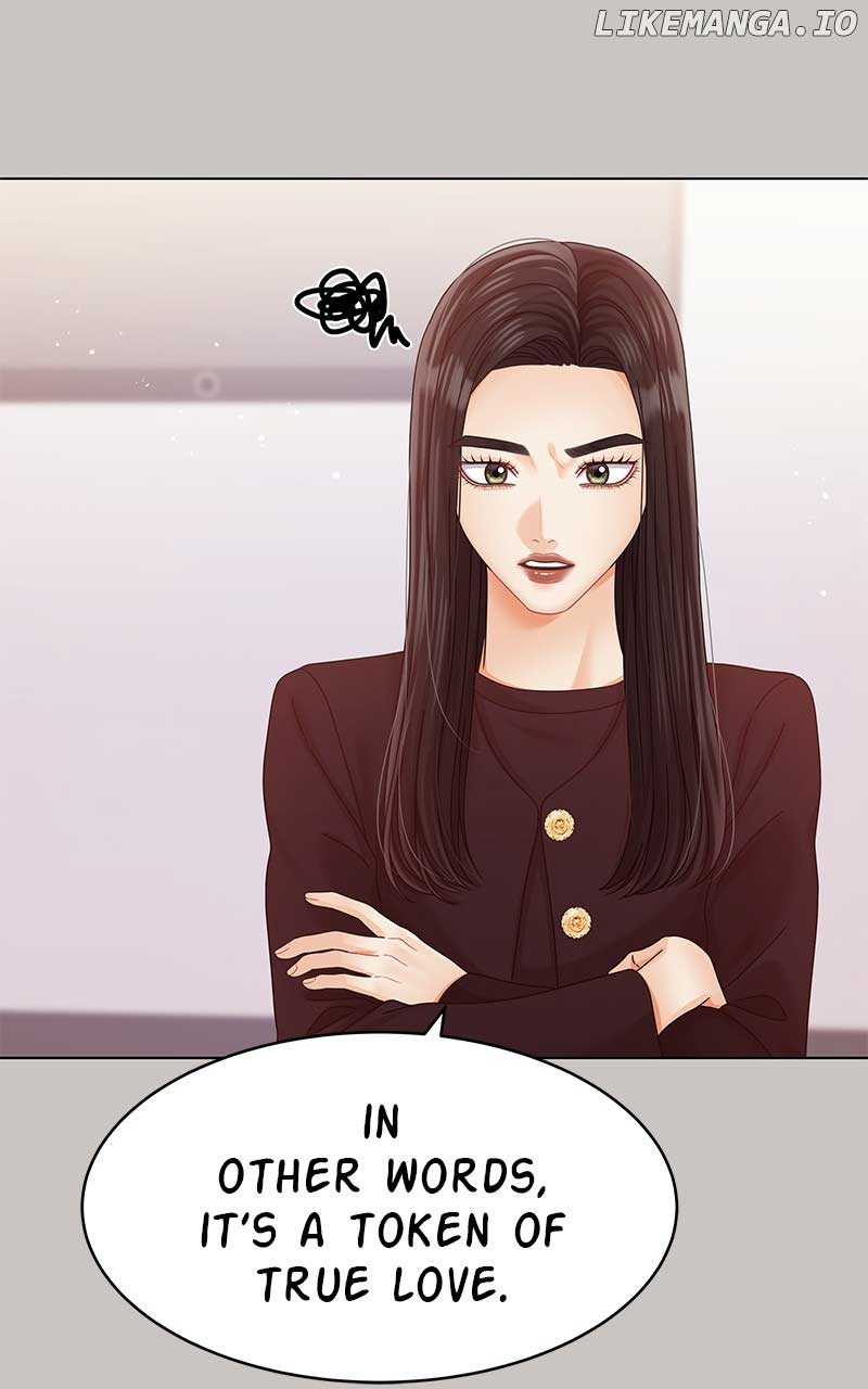 Can I Bite You? Chapter 124 - Page 48