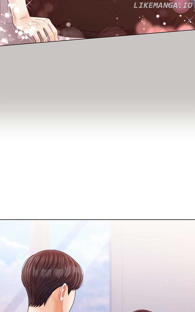 Can I Bite You? Chapter 124 - Page 50