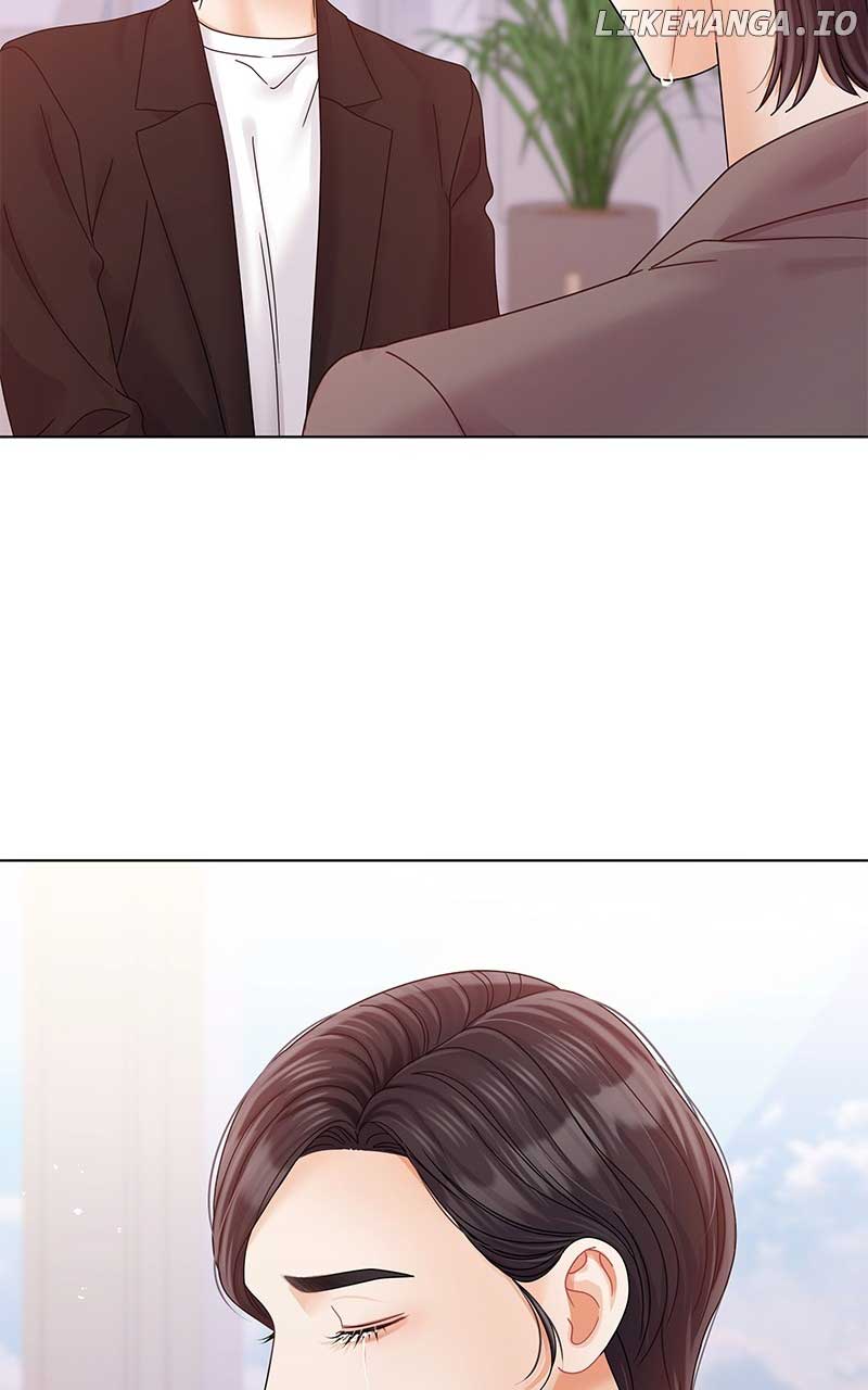 Can I Bite You? Chapter 124 - Page 54