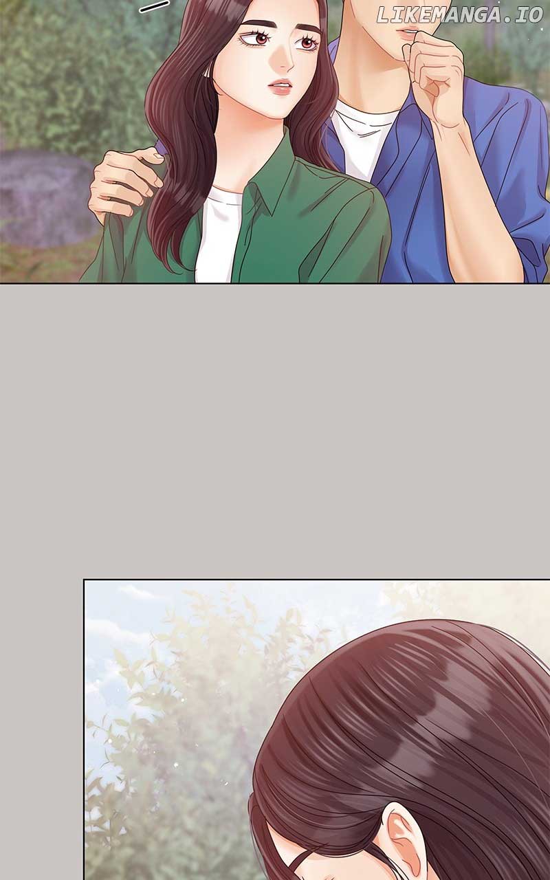 Can I Bite You? Chapter 124 - Page 58