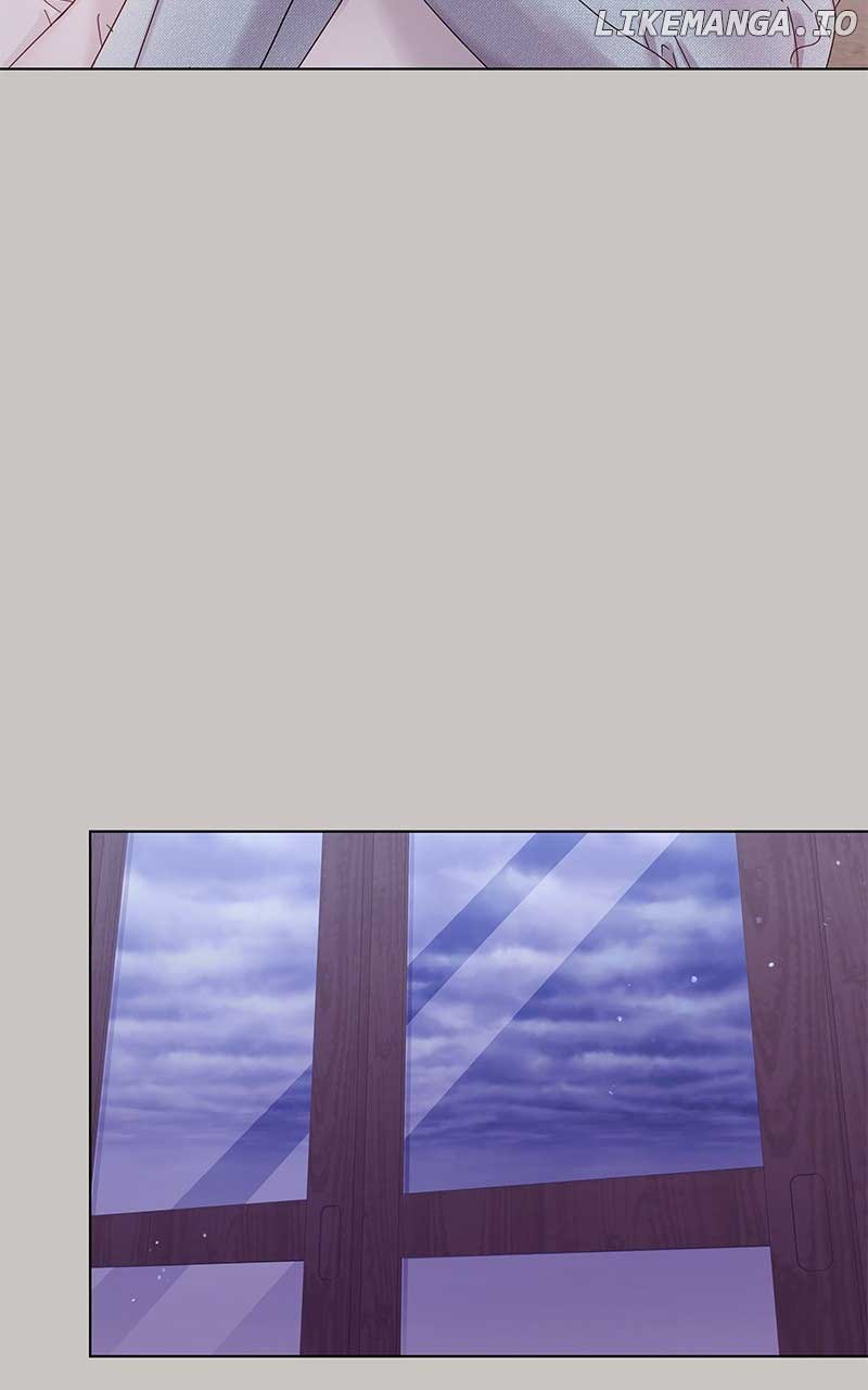 Can I Bite You? Chapter 124 - Page 61