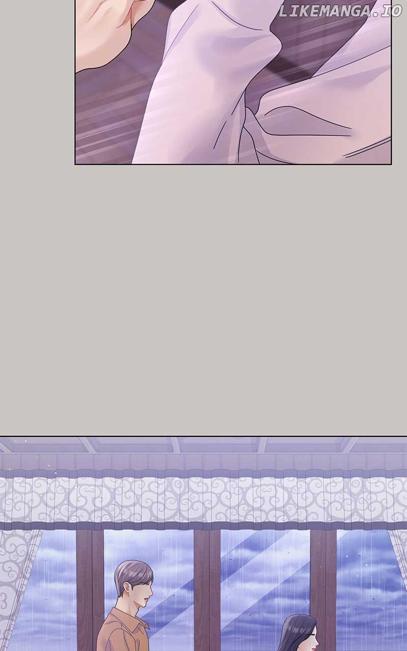 Can I Bite You? Chapter 124 - Page 66