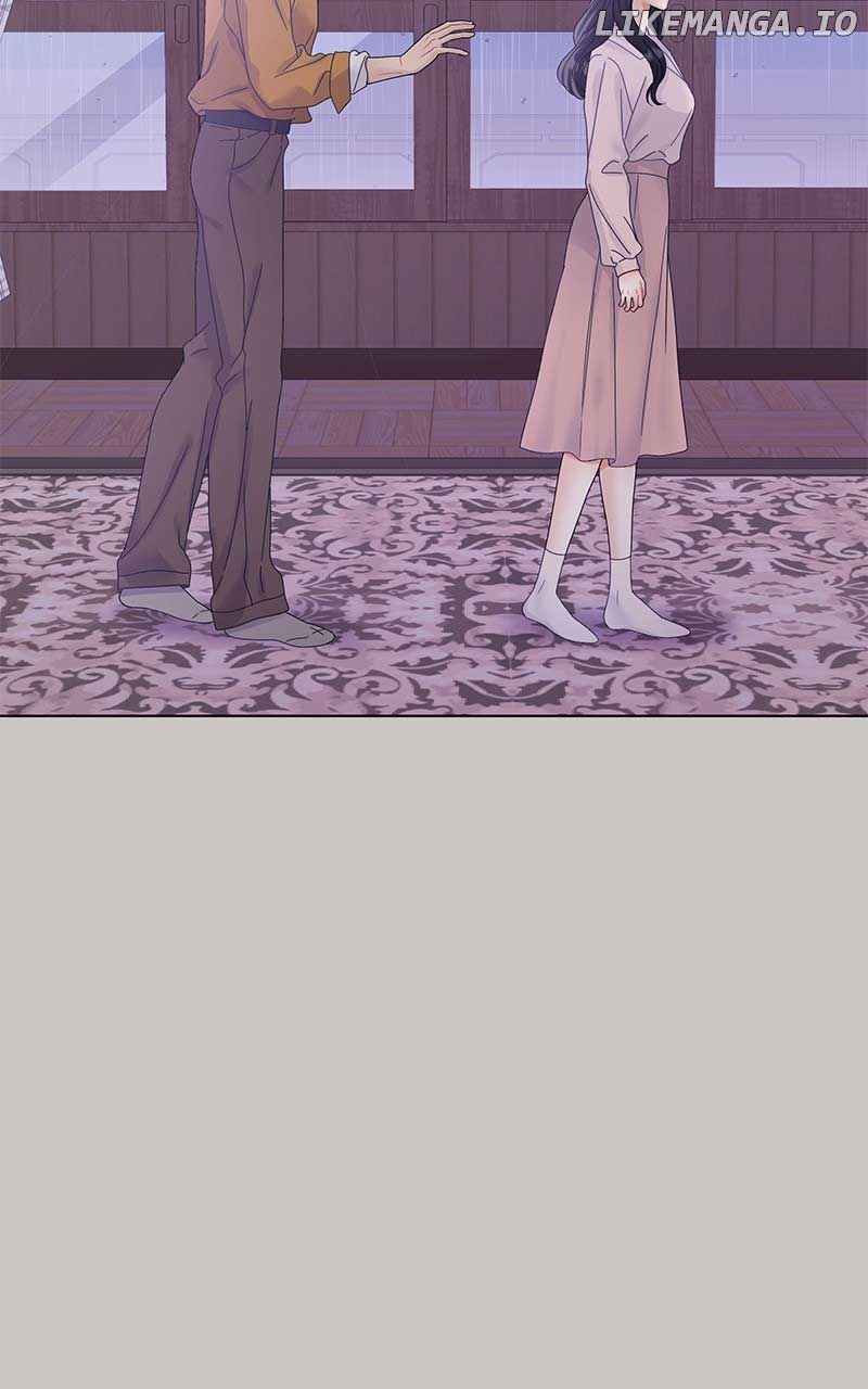 Can I Bite You? Chapter 124 - Page 67