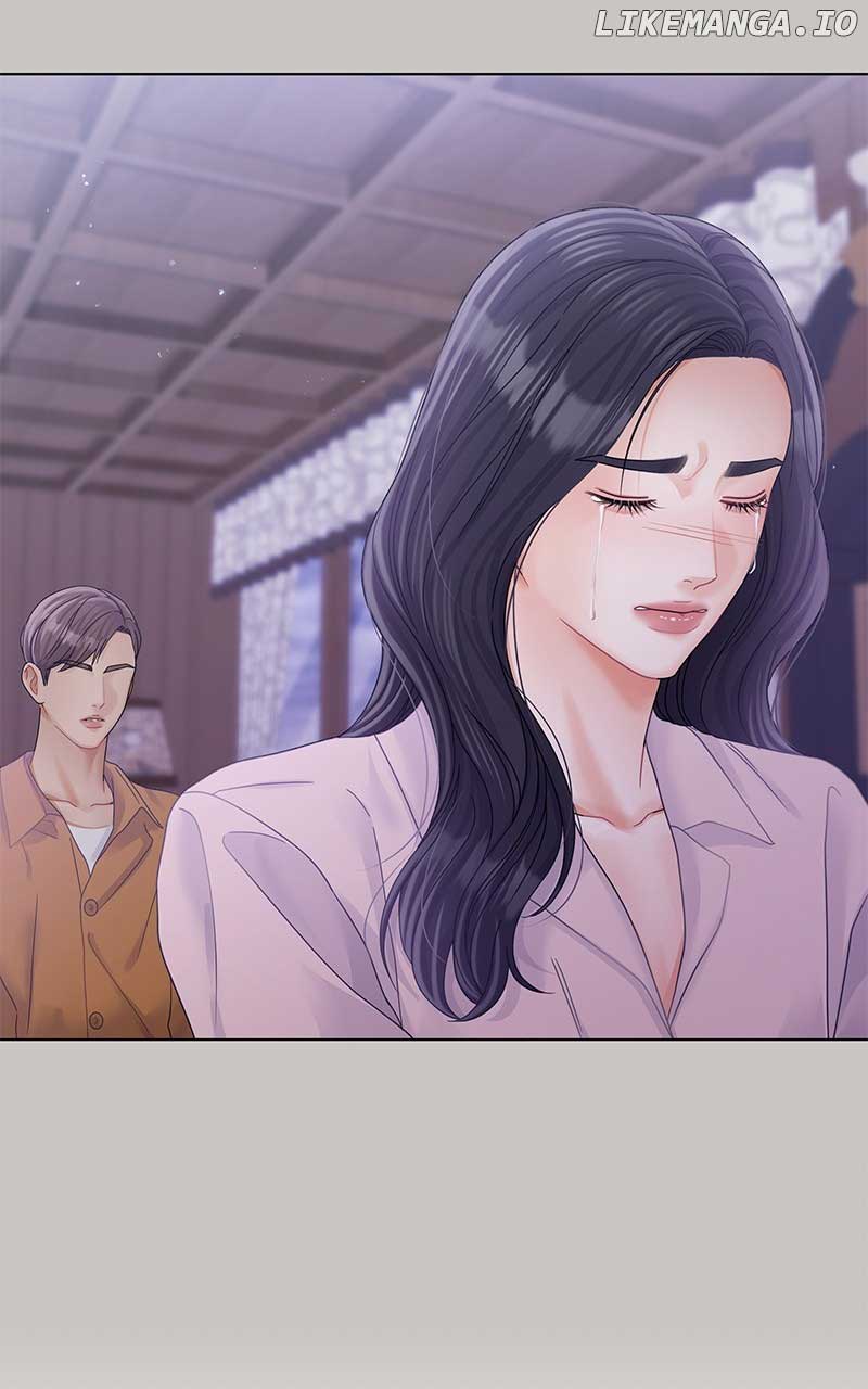 Can I Bite You? Chapter 124 - Page 68