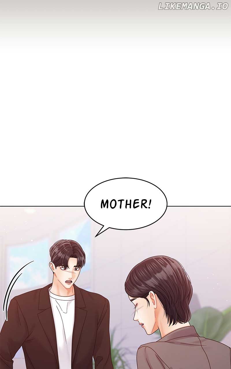 Can I Bite You? Chapter 124 - Page 69