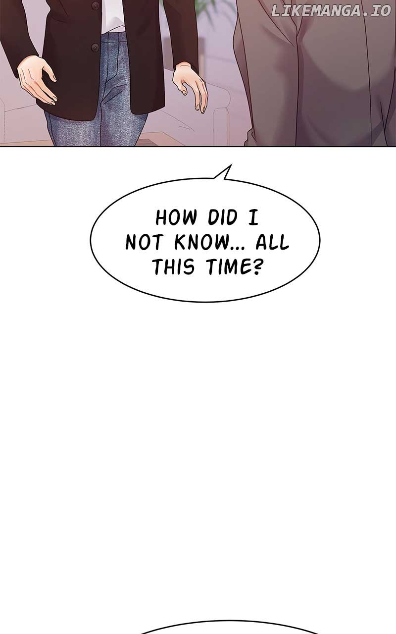 Can I Bite You? Chapter 124 - Page 70