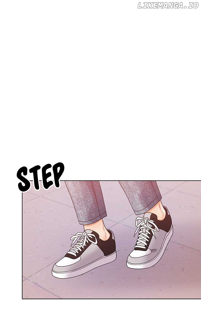 Can I Bite You? Chapter 124 - Page 75