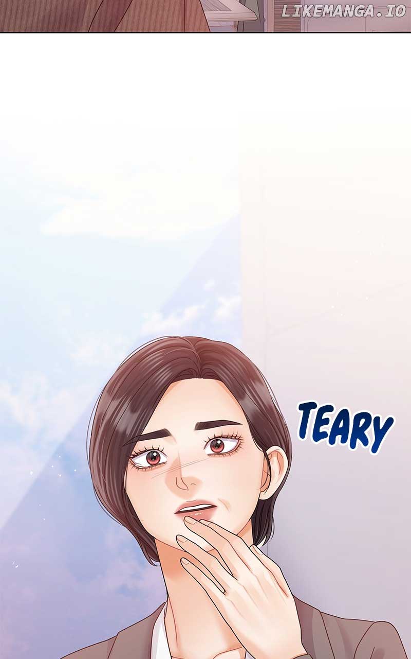 Can I Bite You? Chapter 124 - Page 78