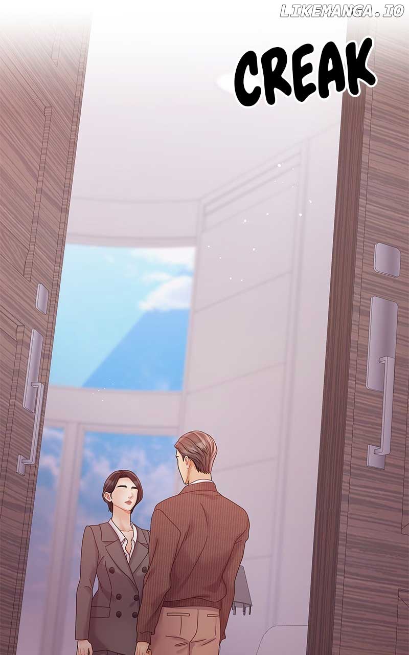 Can I Bite You? Chapter 124 - Page 82