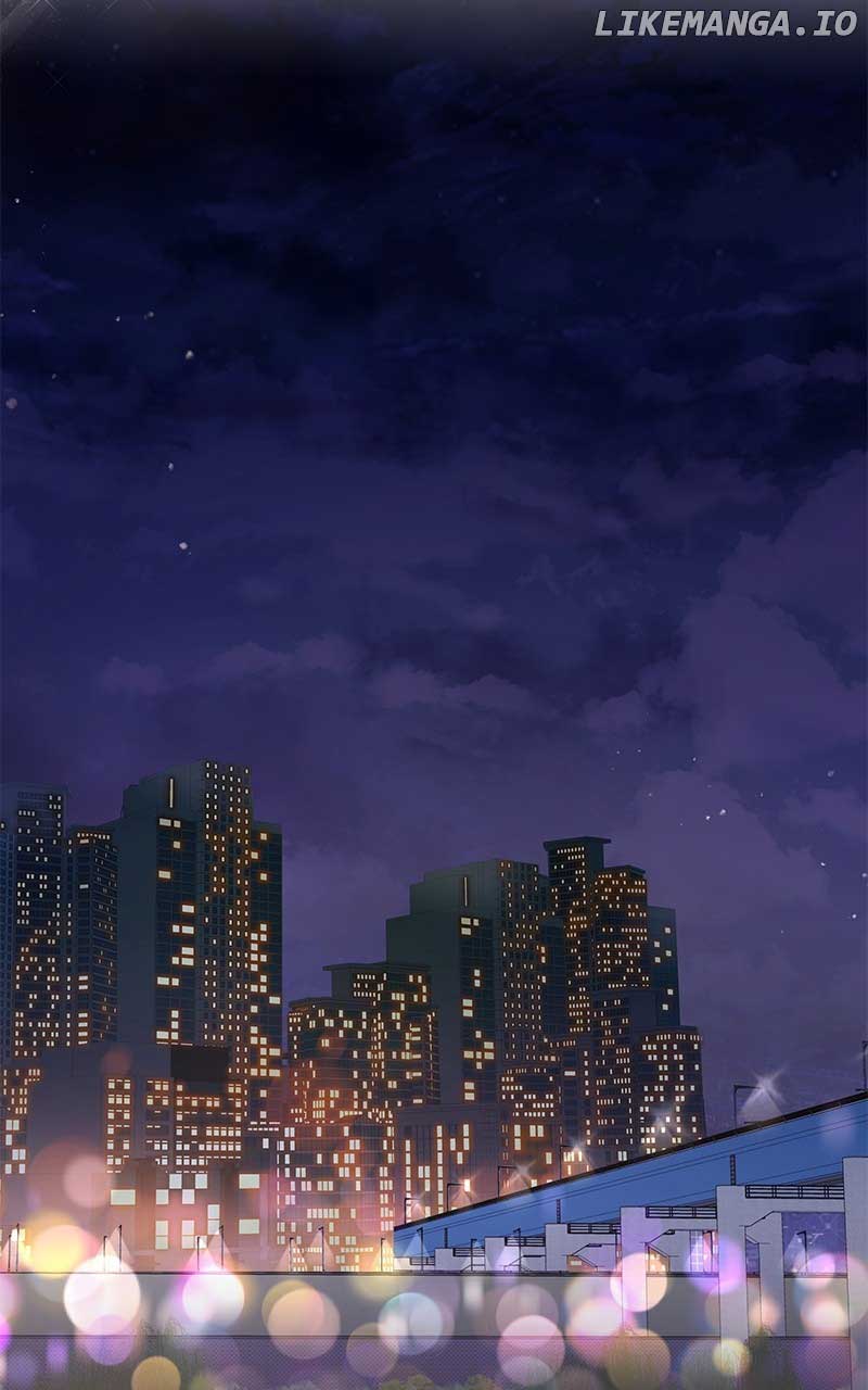 Can I Bite You? Chapter 124 - Page 86