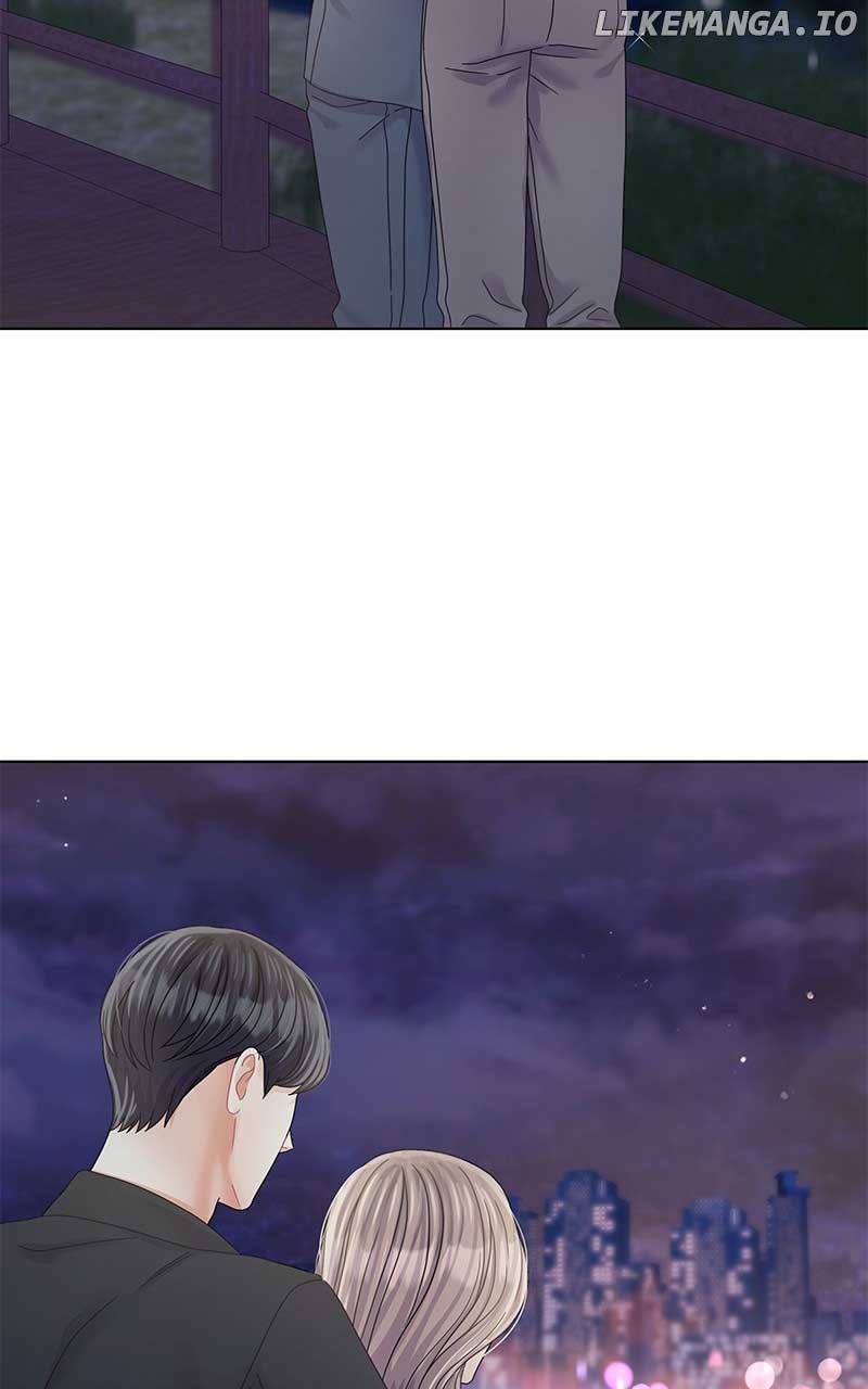 Can I Bite You? Chapter 124 - Page 88