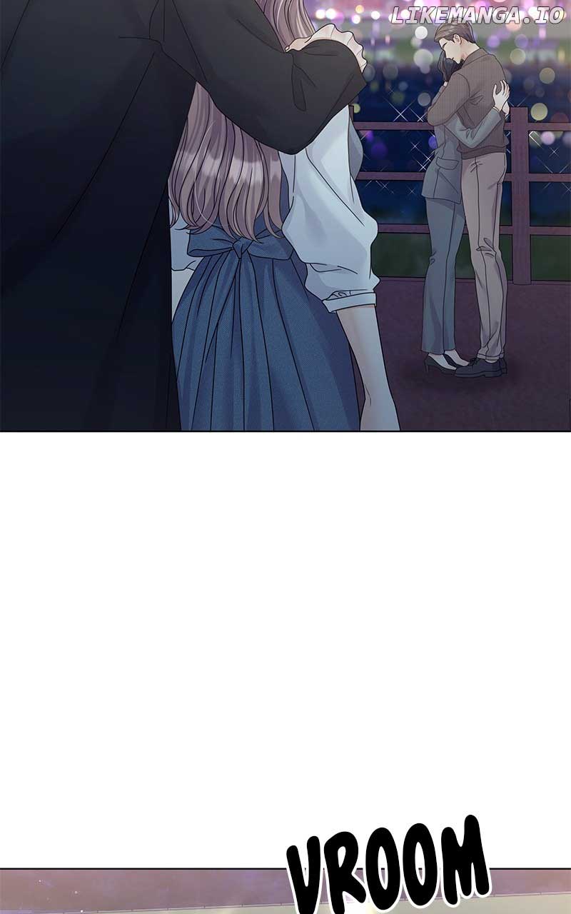 Can I Bite You? Chapter 124 - Page 89