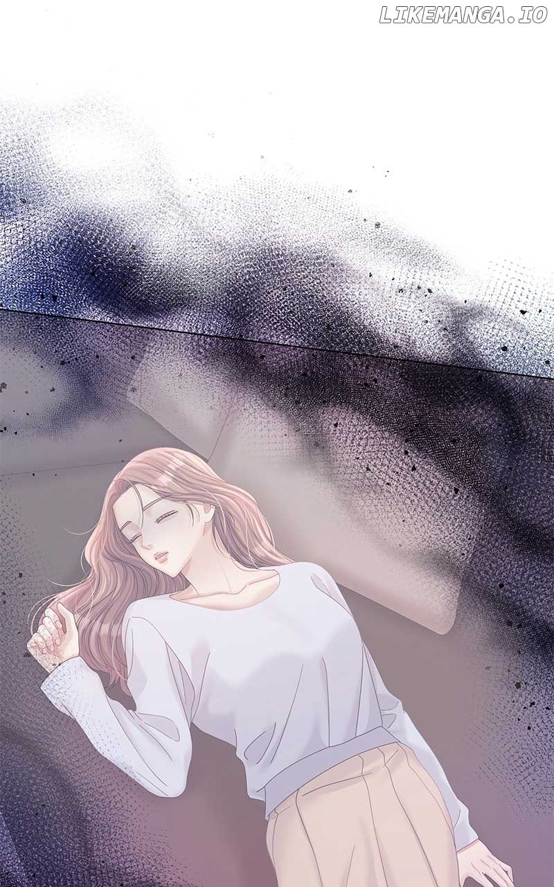 Can I Bite You? Chapter 124 - Page 92