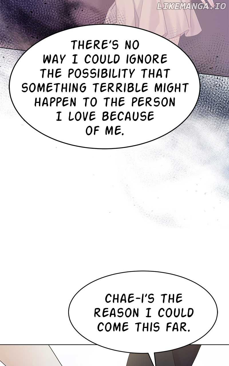 Can I Bite You? Chapter 124 - Page 93