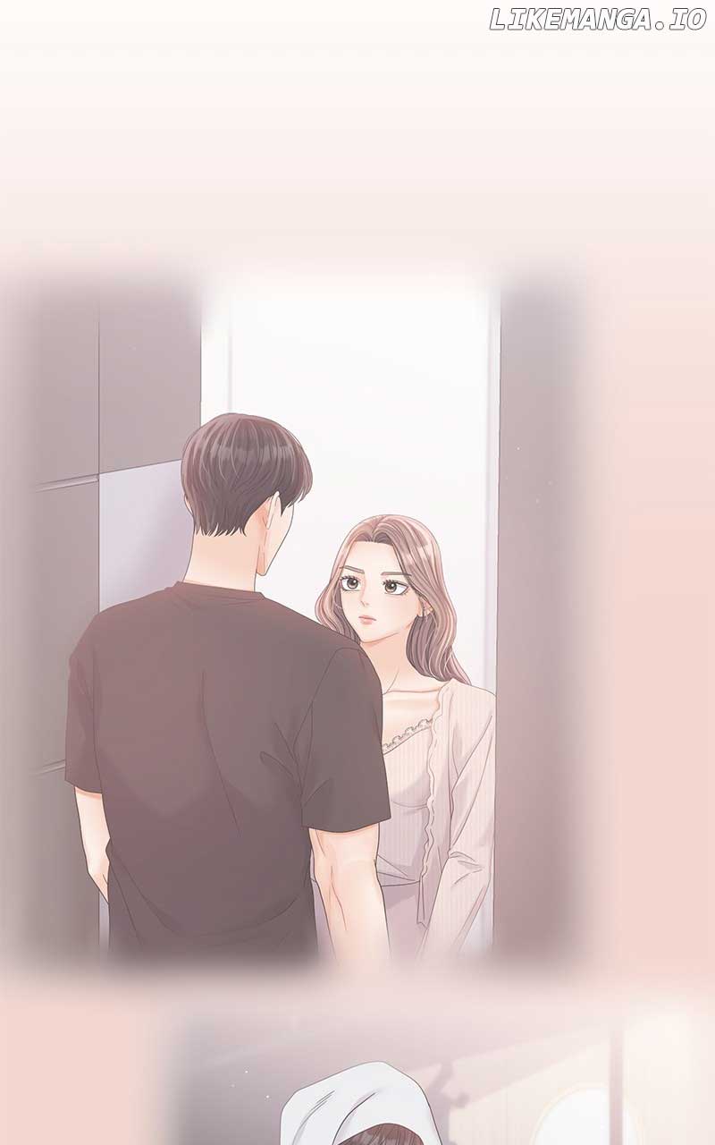 Can I Bite You? Chapter 124 - Page 96