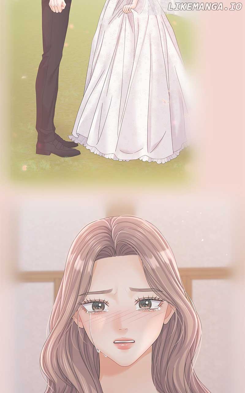 Can I Bite You? Chapter 124 - Page 98