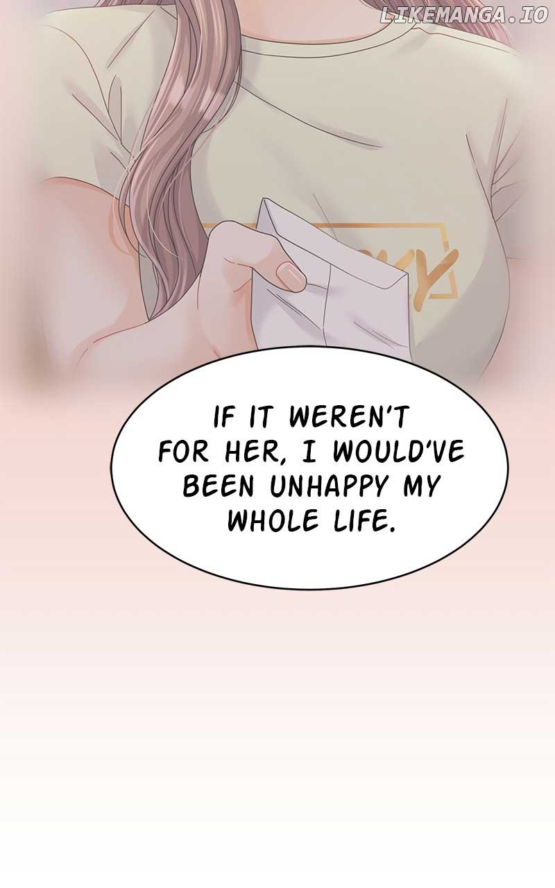 Can I Bite You? Chapter 124 - Page 99