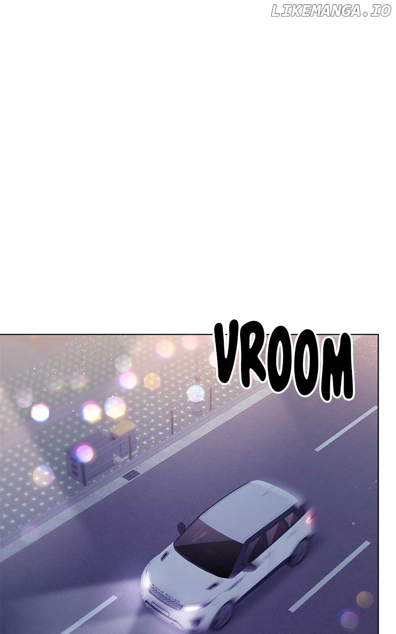 Can I Bite You? Chapter 124 - Page 104