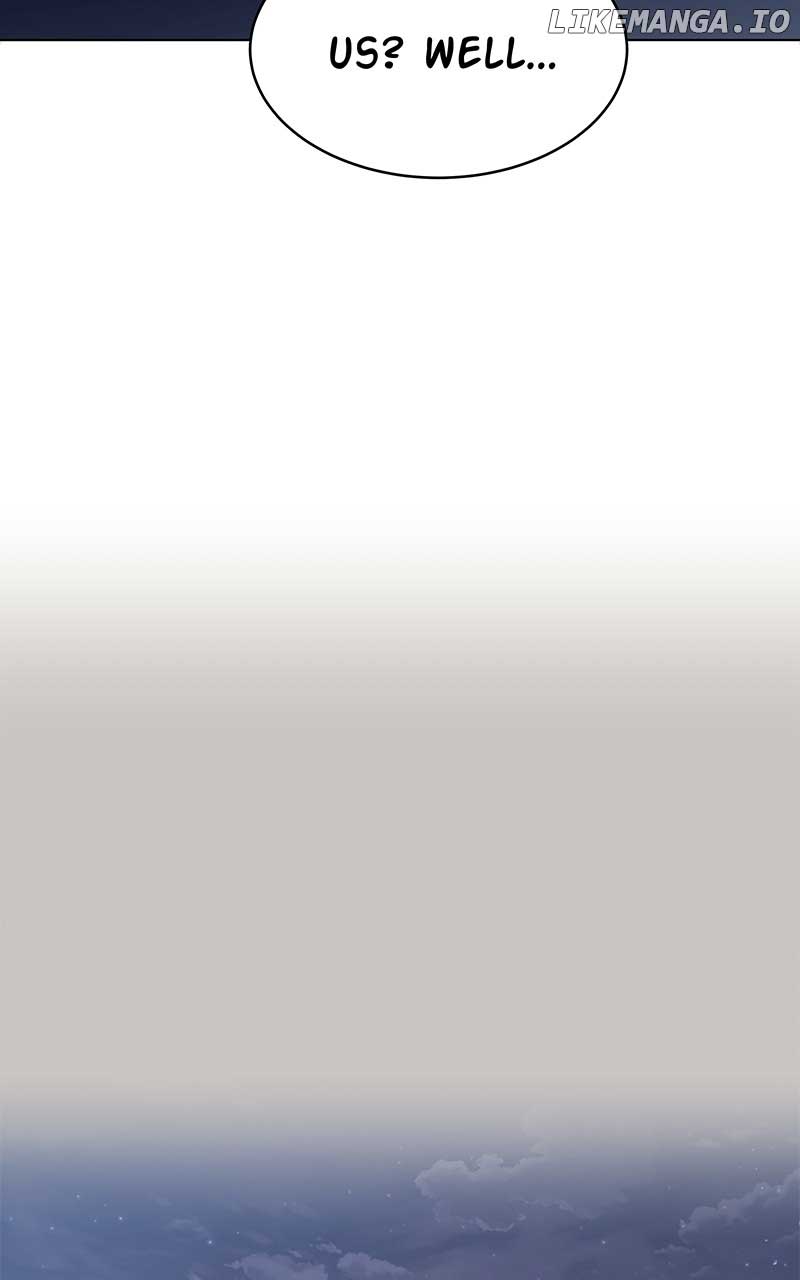 Can I Bite You? Chapter 125 - Page 5