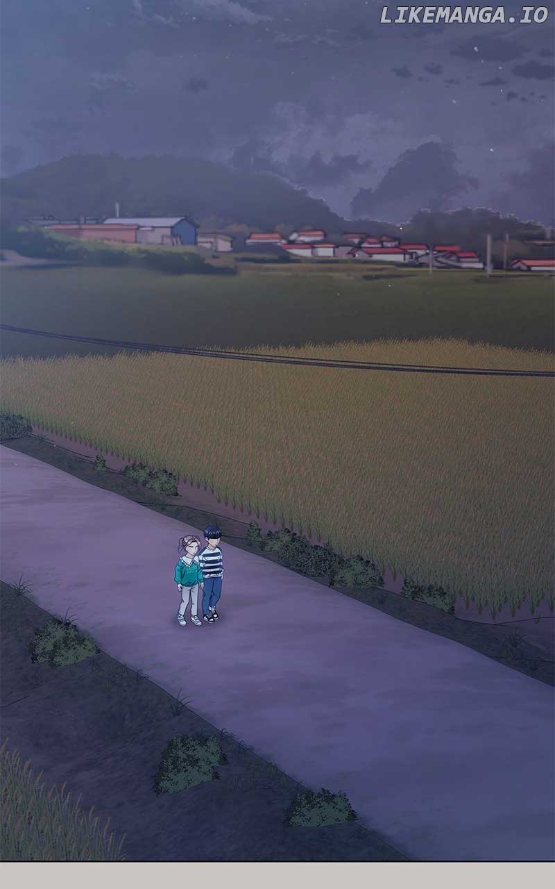 Can I Bite You? Chapter 125 - Page 6