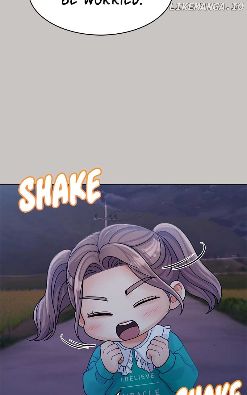 Can I Bite You? Chapter 125 - Page 10