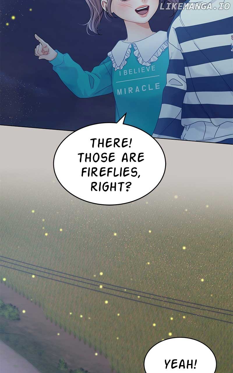 Can I Bite You? Chapter 125 - Page 14