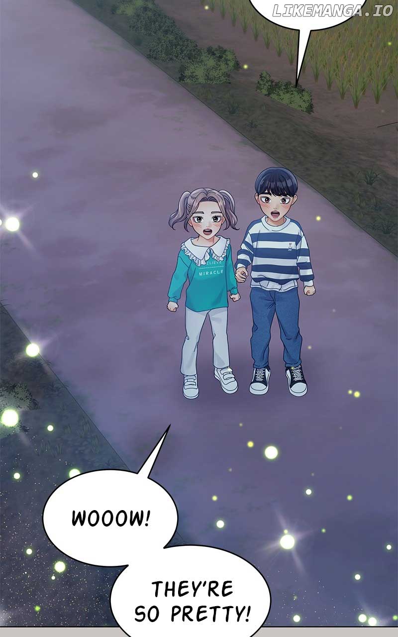 Can I Bite You? Chapter 125 - Page 15