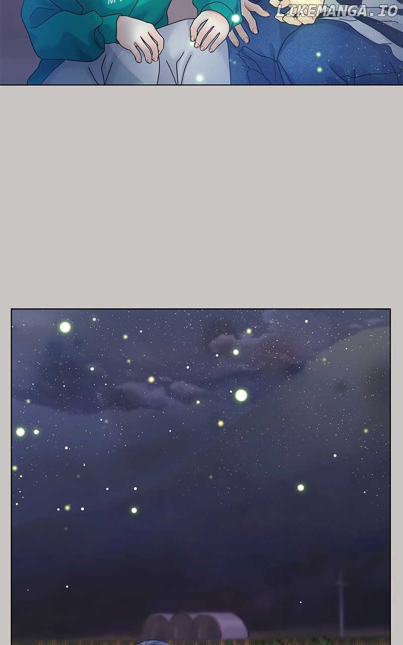 Can I Bite You? Chapter 125 - Page 17