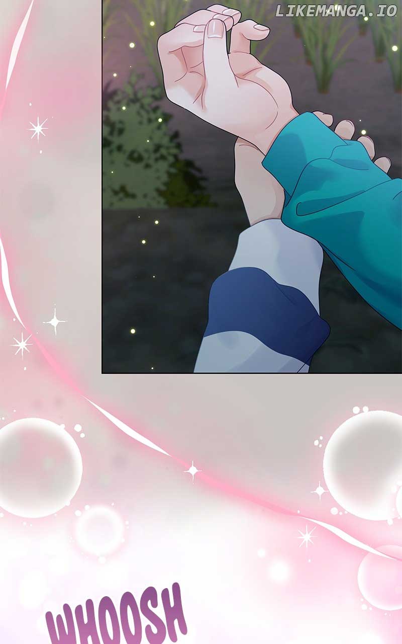 Can I Bite You? Chapter 125 - Page 37