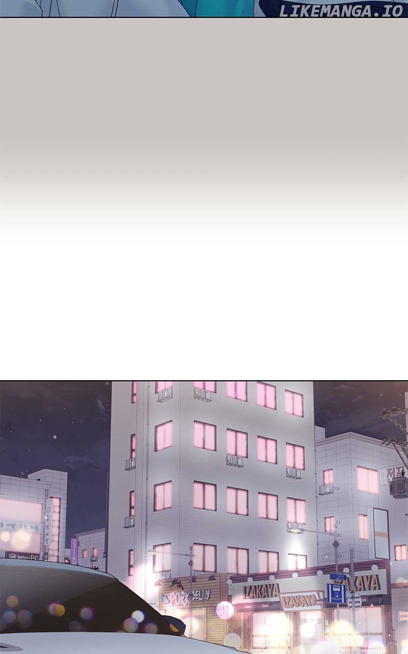 Can I Bite You? Chapter 125 - Page 41