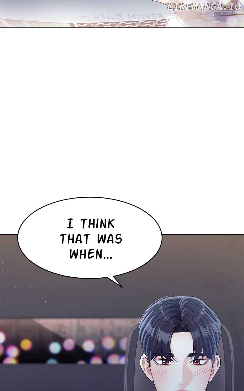 Can I Bite You? Chapter 125 - Page 42