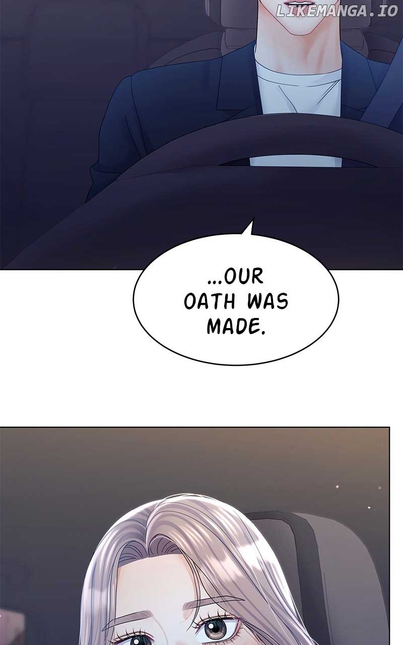 Can I Bite You? Chapter 125 - Page 43