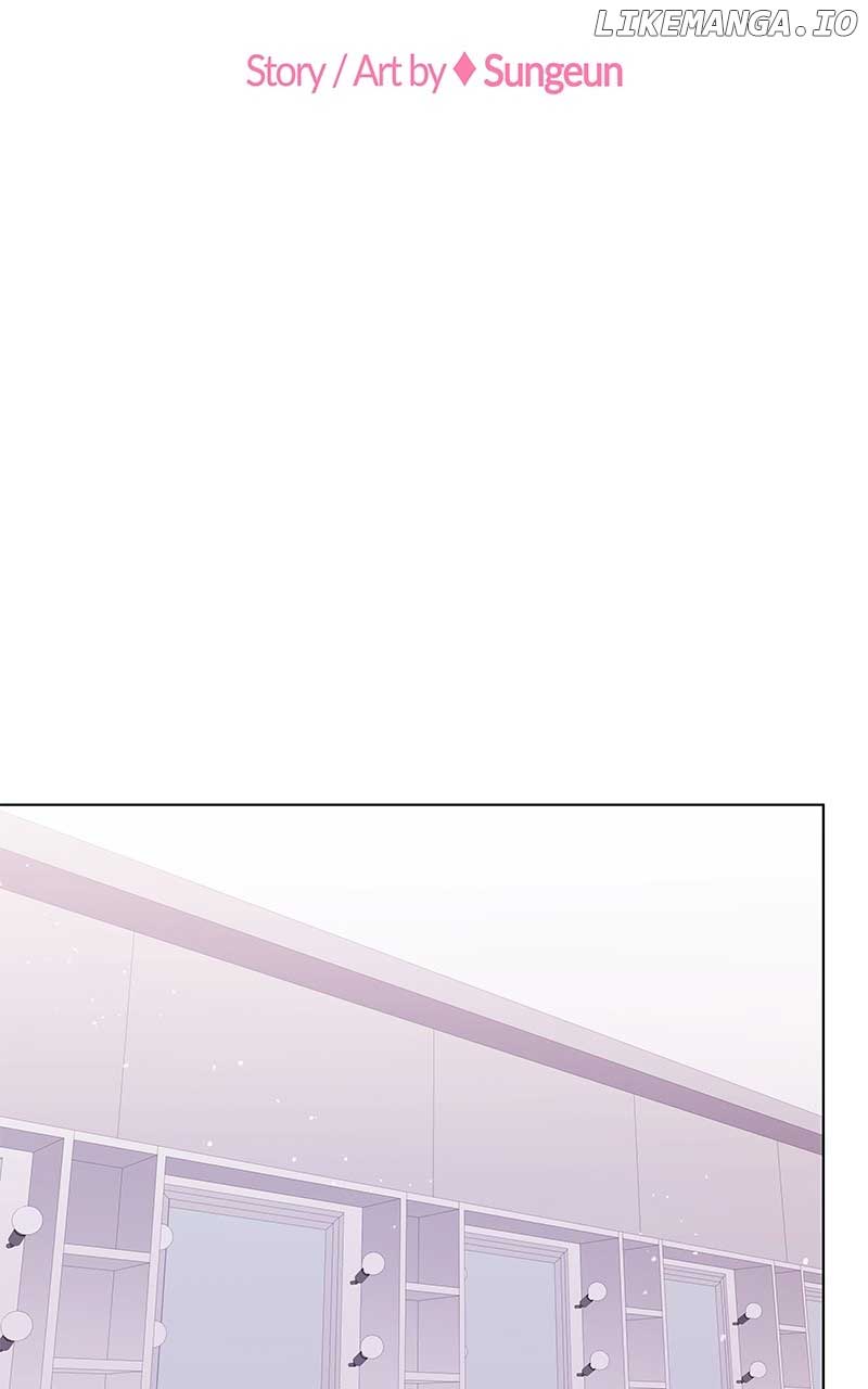 Can I Bite You? Chapter 125 - Page 47