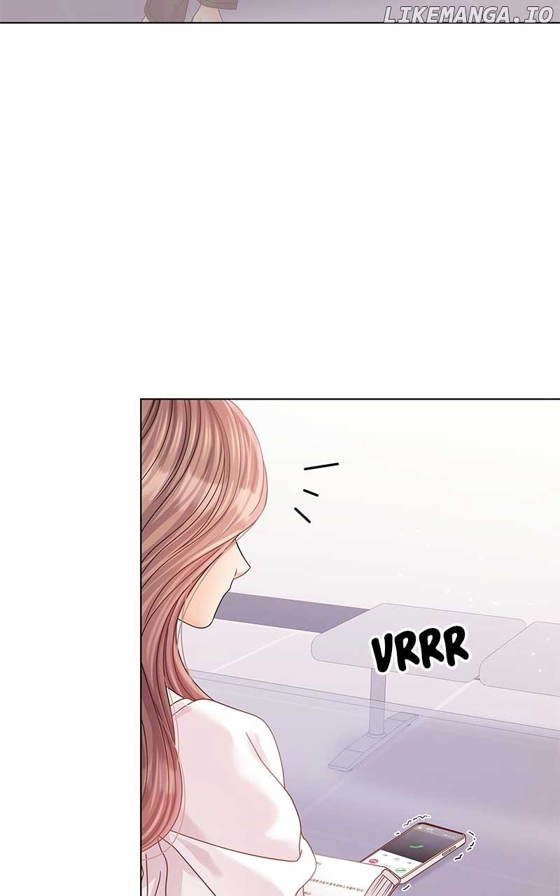 Can I Bite You? Chapter 125 - Page 49