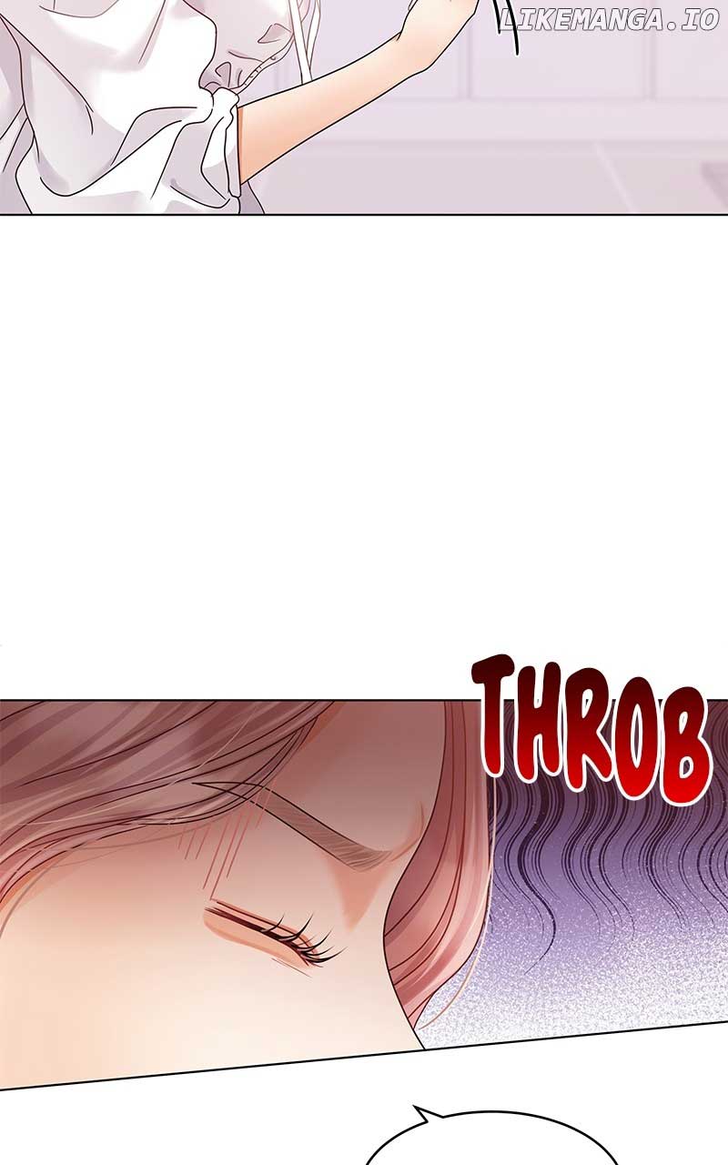 Can I Bite You? Chapter 125 - Page 52