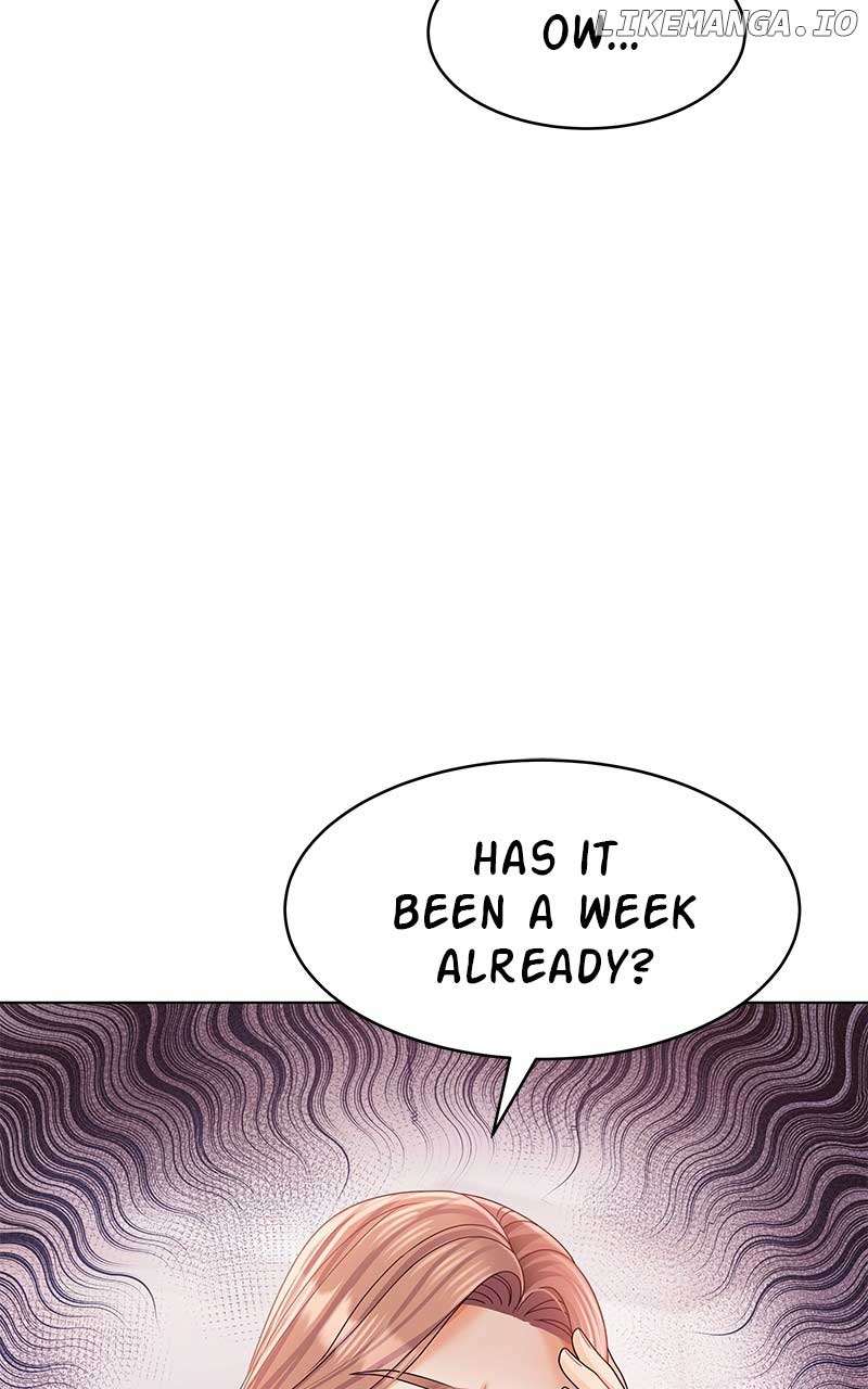 Can I Bite You? Chapter 125 - Page 53