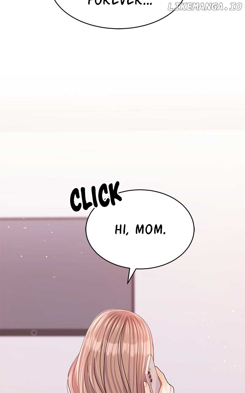 Can I Bite You? Chapter 125 - Page 56